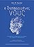 Ο διαταραγμένος νους: Ασυνήθιστες εγκεφαλικές λειτουργίες και ανθρώπινη ιδιαιτερότητα