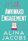 A Totally Awkward...