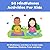 50 Mindfulness Activities f...