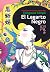 El lagarto negro