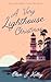 A Very Lighthouse Christmas