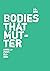 Bodies That Mutter: Poetic Autoethnography and Digital Textuality