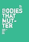 Bodies That Mutte...