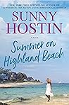 Summer on Highlan...
