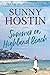 Summer on Highland Beach: A Novel (Summer Beach Book 3)