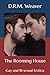 The Rooming House: Gay and ...