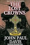 The Lost Crowns: ...