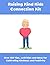 Raising Kind Kids - KINDNES...
