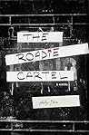 The Roadie Cartel