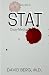Stat: Crazy Medical Stories...