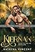 Kiernan by Katrina Vincent
