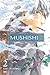 Mushishi N.2 - Manga - Editorial Panini by Yuki Urushibara