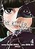 The Killer Inside N.4 - Manga - Editorial Panini
