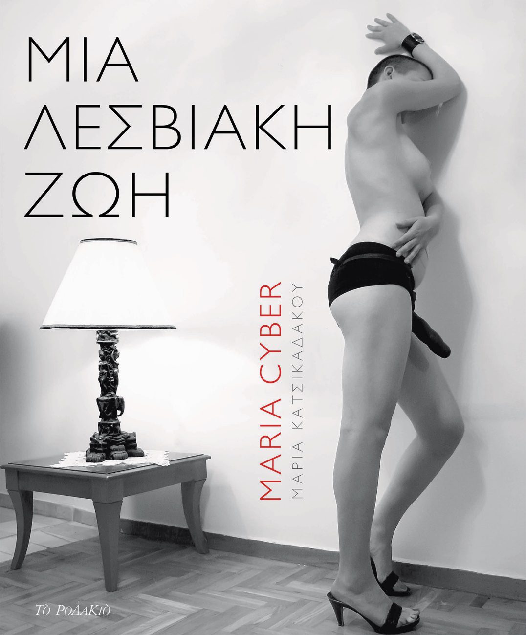 Μια Λεσβιακή Ζωή