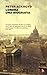 Londra by Peter Ackroyd Londra by Peter Ackroyd