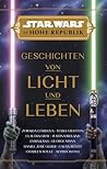 Star Wars: Die Ho...