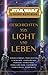 Star Wars: Die Hohe Republik - Geschichten von Licht und Leben