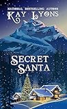 Secret Santa