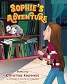 SOPHIE'S ADVENTURE