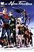 2 hq dc nova fronteira completa darwyn cooke