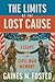 The Limits of the Lost Caus...