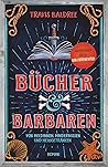 Bücher und Barbaren