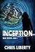 Inception (Project Timeline Book 3)