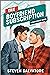 The Boyfriend Subscription by Steven Salvatore