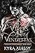 Vipers and Vendettas (Venge...