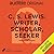 C.S. Lewis: Writer, Scholar, Seeker