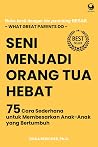 Seni Menjadi Oran...