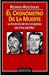 El Cronómetro de la Muerte: La historia de los sicópatas de Viña del Mar.