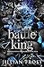 Battle King (Princes of Devil's Creek, #4)