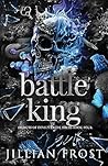 Battle King