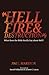 Hellfire and Destruction: W...