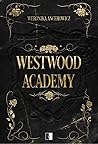 Westwood Academy