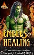 Embers of Healing