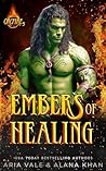 Embers of Healing
