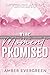 The Moment Promised