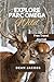 Parc Omega Wildlife Encount...