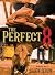 The Perfect 8