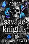 Savage Knights
