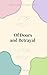Of Doors and Betrayal (One ...
