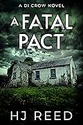 A Fatal Pact
