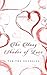 The Many Shades of Love by Tabitha Rochelle