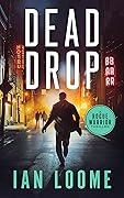 Dead Drop