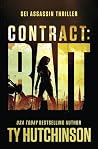 Contract: Bait