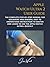 Apple Watch Ultra 2 User Guide by Jim Wood