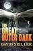 The Great Outer Dark