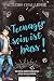 Teenager sein ist krass No....